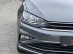 Volkswagen Golf - fotka číslo 39