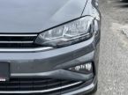 Volkswagen Golf - fotka číslo 40