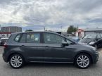 Volkswagen Golf - fotka číslo 7