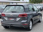 Volkswagen Golf - fotka číslo 6