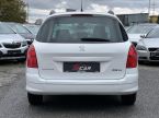 Peugeot 308 - fotka číslo 5