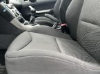 Peugeot 308 - fotka číslo 10