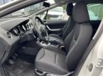 Peugeot 308 - fotka číslo 8