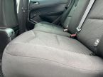Peugeot 308 - fotka číslo 21