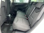 Peugeot 308 - fotka číslo 20