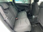 Peugeot 308 - fotka číslo 26