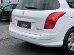 Peugeot 308 - fotka číslo 36