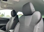 Škoda Octavia - fotka číslo 9