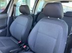 Škoda Roomster - fotka číslo 9