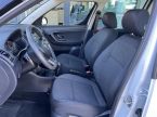 Škoda Roomster - fotka číslo 8