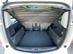 Škoda Roomster - fotka číslo 24