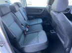 Škoda Roomster - fotka číslo 27