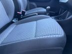 Škoda Roomster - fotka číslo 30