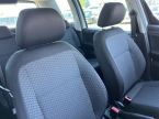 Škoda Roomster - fotka číslo 29