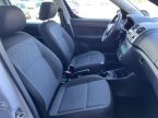 Škoda Roomster - fotka číslo 28