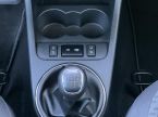 Škoda Roomster - fotka číslo 19