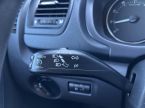Škoda Roomster - fotka číslo 12
