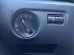Škoda Roomster - fotka číslo 11