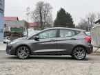Ford Fiesta - fotka číslo 3