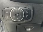 Ford Fiesta - fotka číslo 12