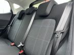 Ford Fiesta - fotka číslo 25
