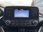 Ford Fiesta - fotka číslo 20
