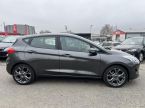 Ford Fiesta - fotka číslo 7