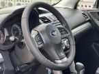 Subaru Forester - fotka číslo 13