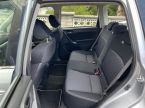 Subaru Forester - fotka číslo 22