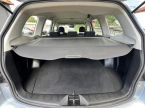 Subaru Forester - fotka číslo 25