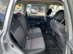 Subaru Forester - fotka číslo 28