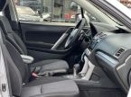 Subaru Forester - fotka číslo 29