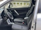 Subaru Forester - fotka číslo 7