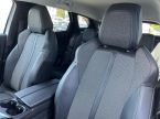 Peugeot 3008 - fotka číslo 10
