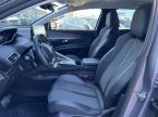 Peugeot 3008 - fotka číslo 9