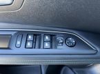 Peugeot 3008 - fotka číslo 12