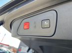 Peugeot 3008 - fotka číslo 30