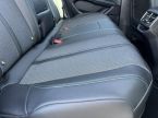Peugeot 3008 - fotka číslo 33