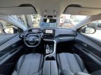 Peugeot 3008 - fotka číslo 20