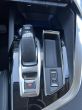 Peugeot 3008 - fotka číslo 25