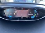 Peugeot 3008 - fotka číslo 17