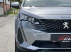 Peugeot 3008 - fotka číslo 41