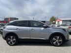 Peugeot 3008 - fotka číslo 7
