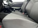 Suzuki Swift - fotka číslo 10