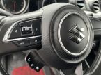 Suzuki Swift - fotka číslo 12