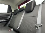 Suzuki Swift - fotka číslo 20