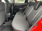 Suzuki Swift - fotka číslo 18