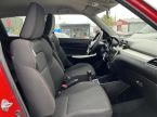 Suzuki Swift - fotka číslo 25