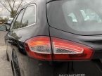 Ford Mondeo - fotka číslo 40