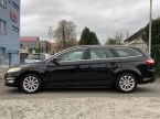 Ford Mondeo - fotka číslo 3